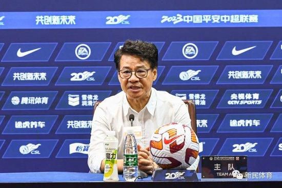 亚洲美女高清一区二区三区